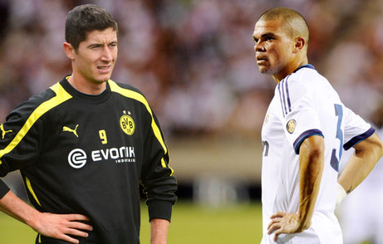 比赛中碰撞 比赛中碰撞