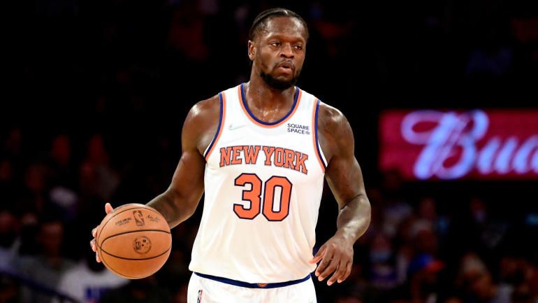 是该制度的 是该制度的