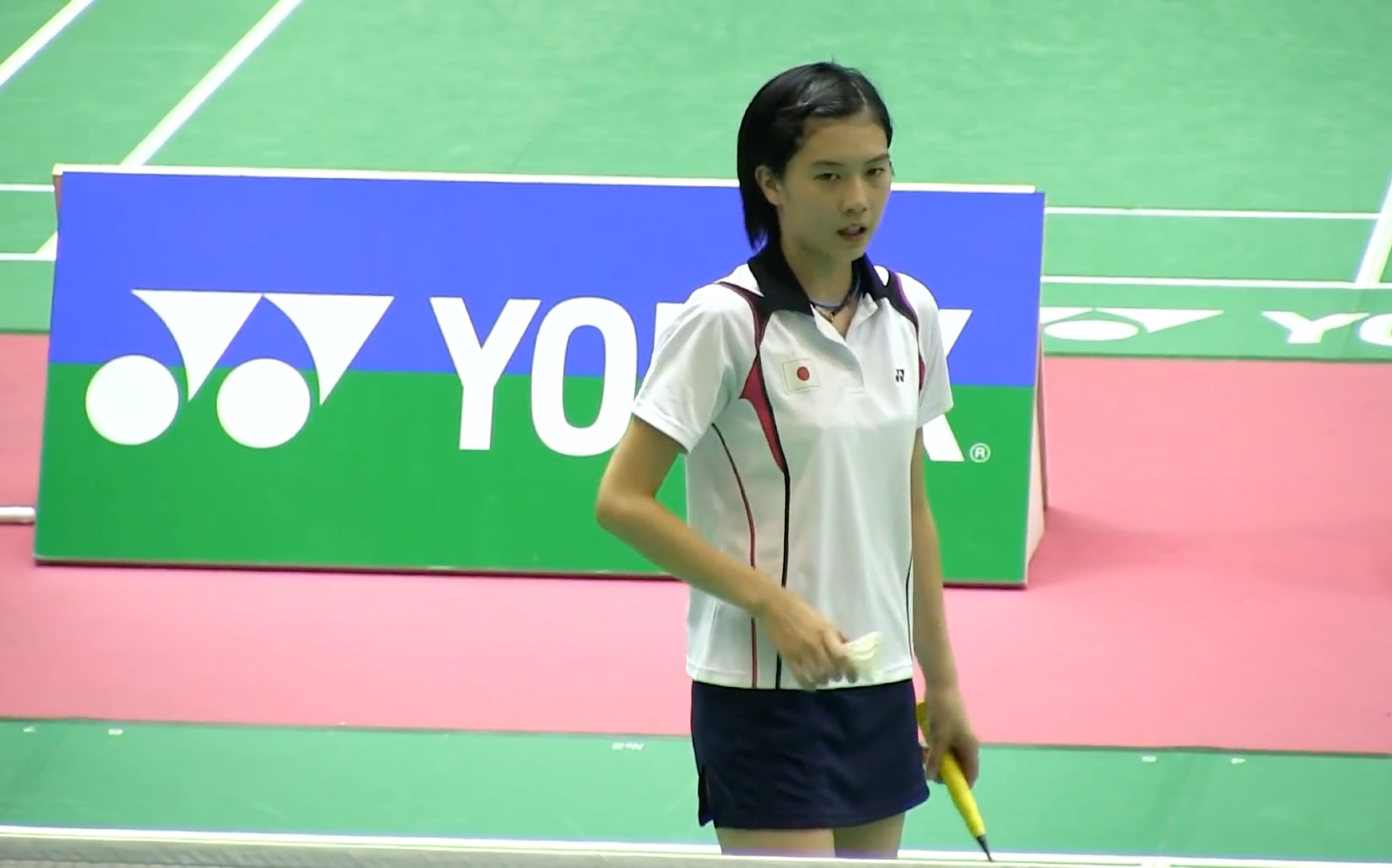 这位颇有声 这位颇有声