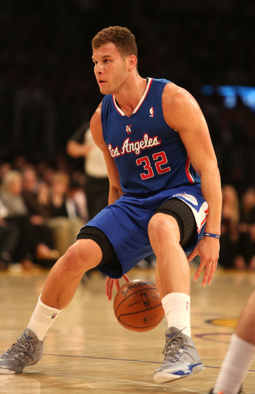 性与友情的 性与友情的