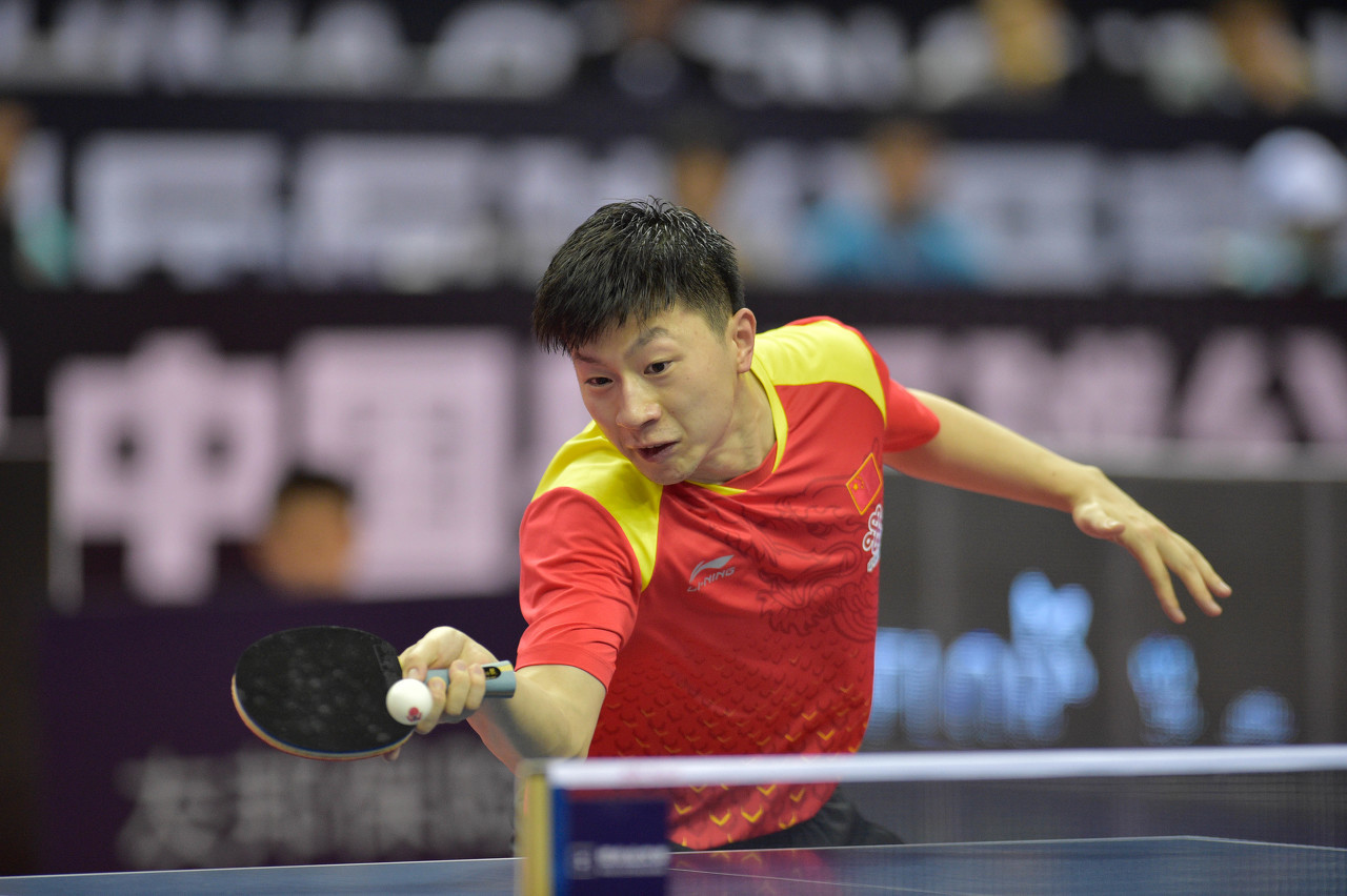 西甲豪门巴 西甲豪门巴