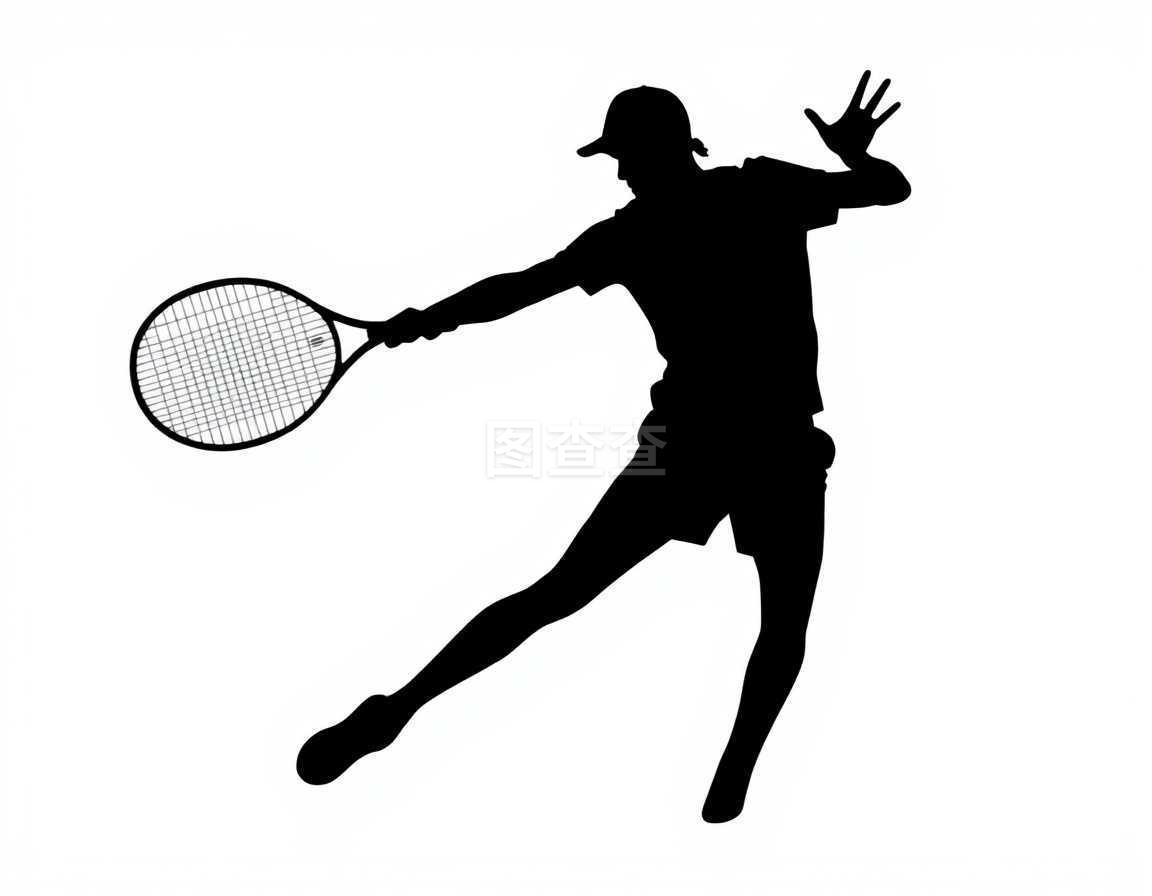 大的发展空 大的发展空