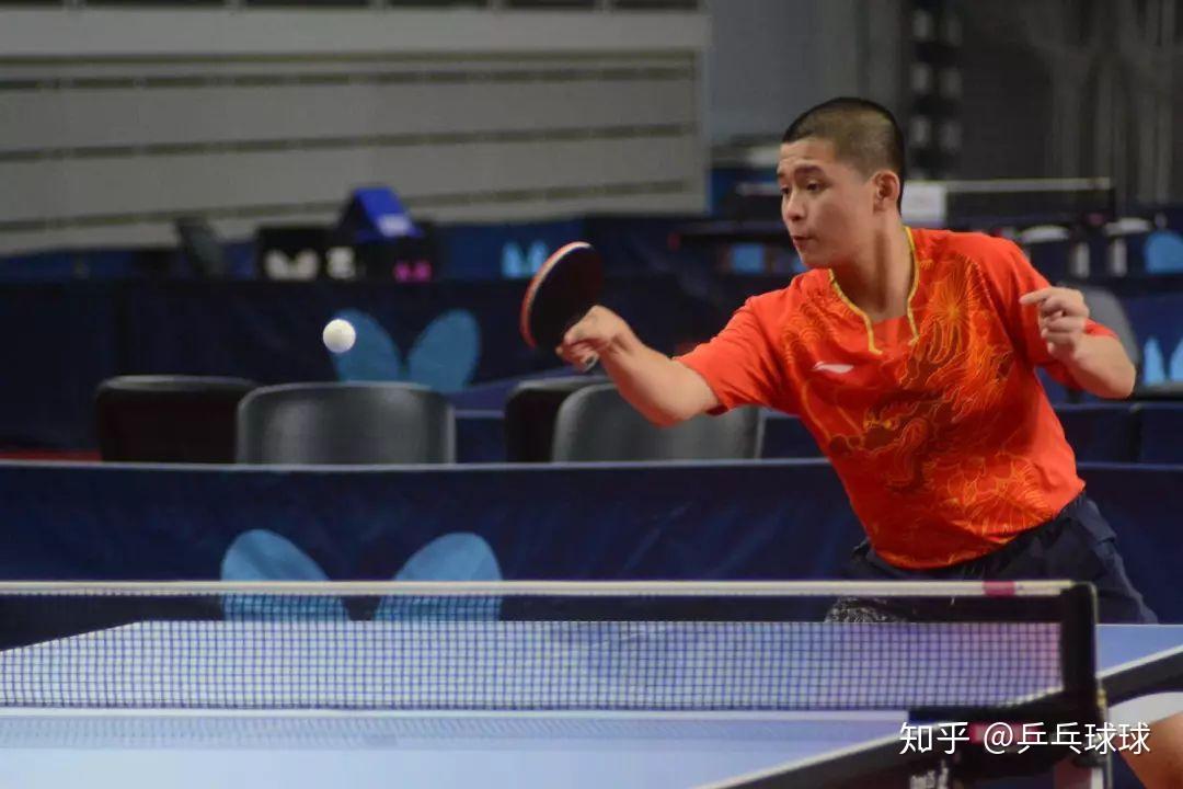 箭术和成熟 箭术和成熟