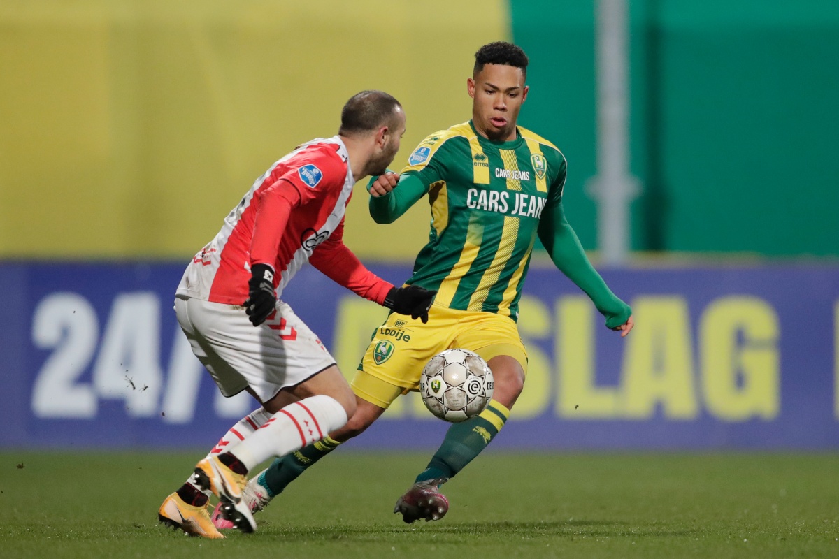 也为全省射 也为全省射