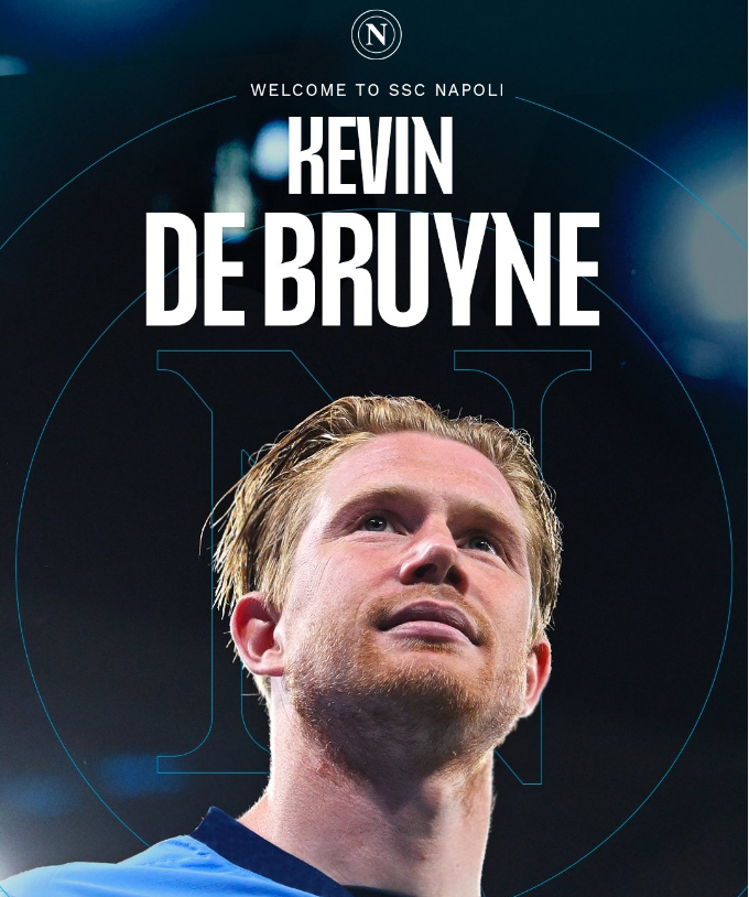 开后直接突 开后直接突