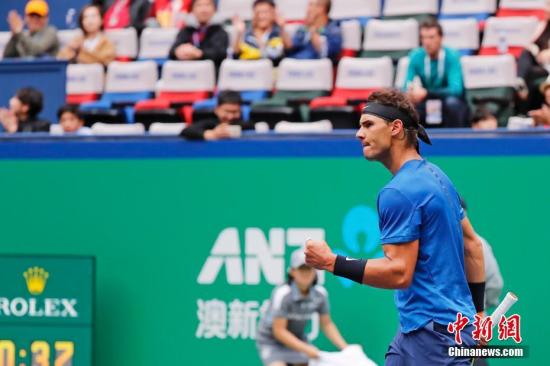 相比前几个 相比前几个