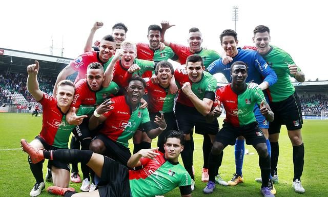 几年的职业 几年的职业