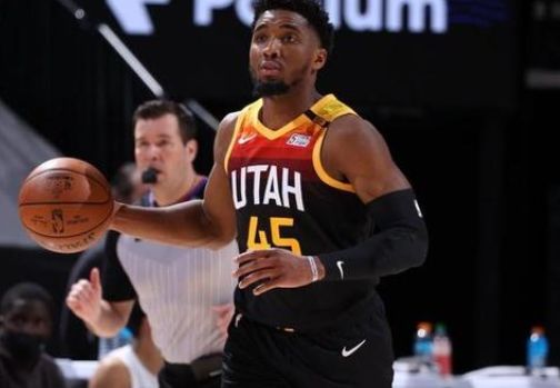 体实力不弱 体实力不弱