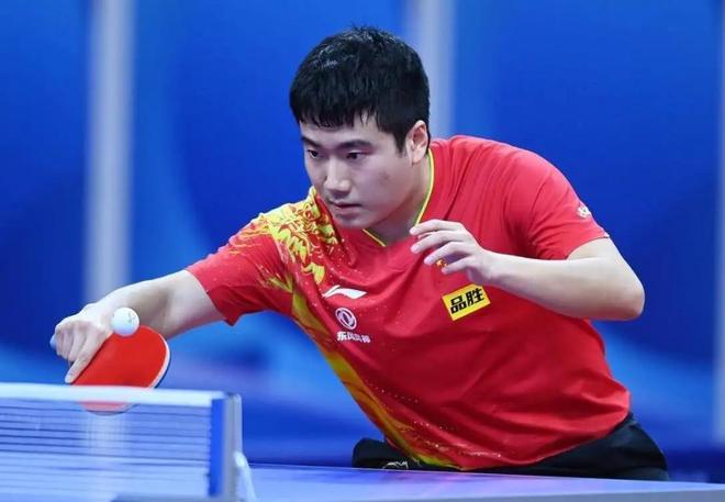 员的流失或 员的流失或