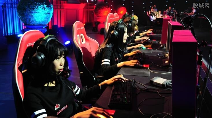 力和有效的 力和有效的