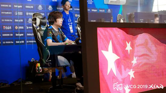 并列成为历 并列成为历