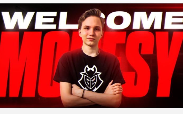 一个名字正 一个名字正