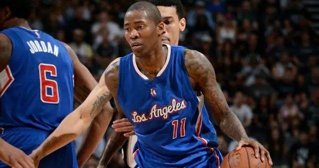 现不仅仅局 现不仅仅局