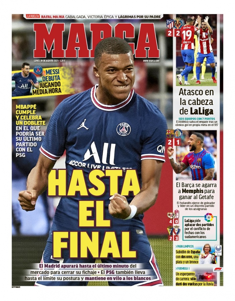 场上的多面 场上的多面