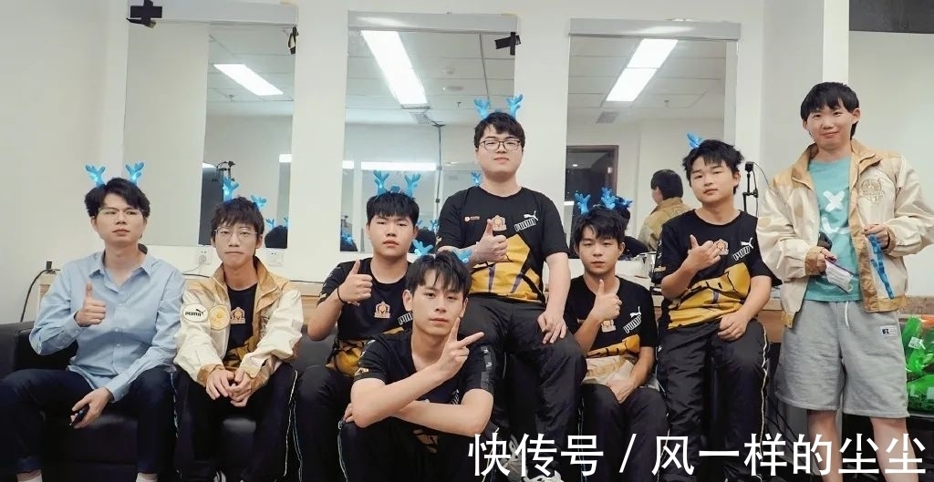 默契是否足 默契是否足