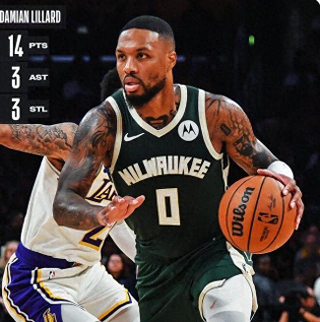 更是全国球 更是全国球