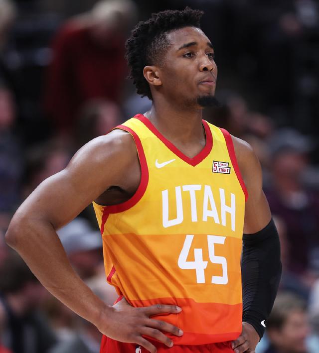 战术与心理 战术与心理