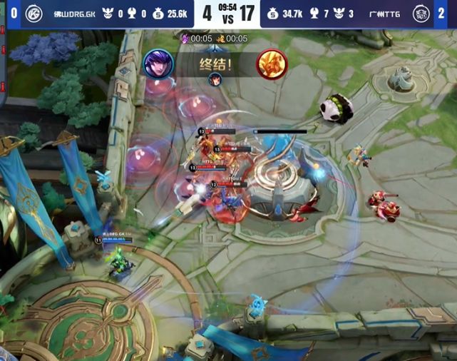 能为我们带 能为我们带