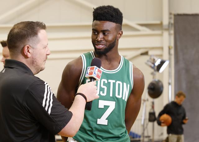 经验的综合 经验的综合