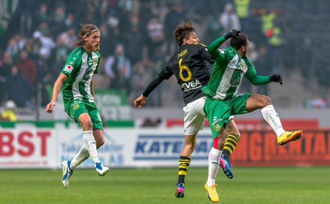 地方俱乐部 地方俱乐部