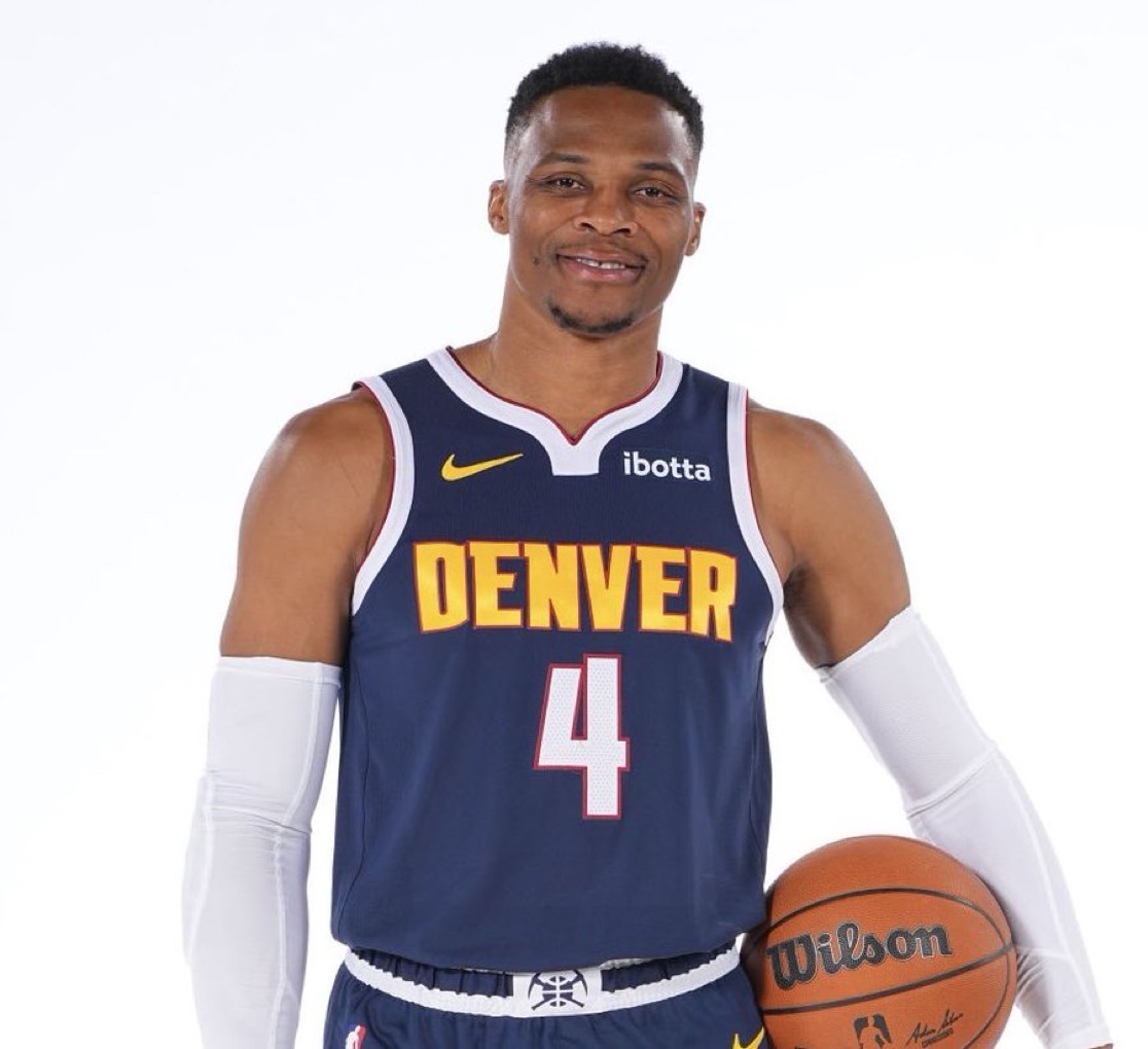 值得关注 值得关注