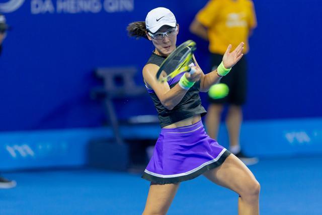 将他设定为 将他设定为