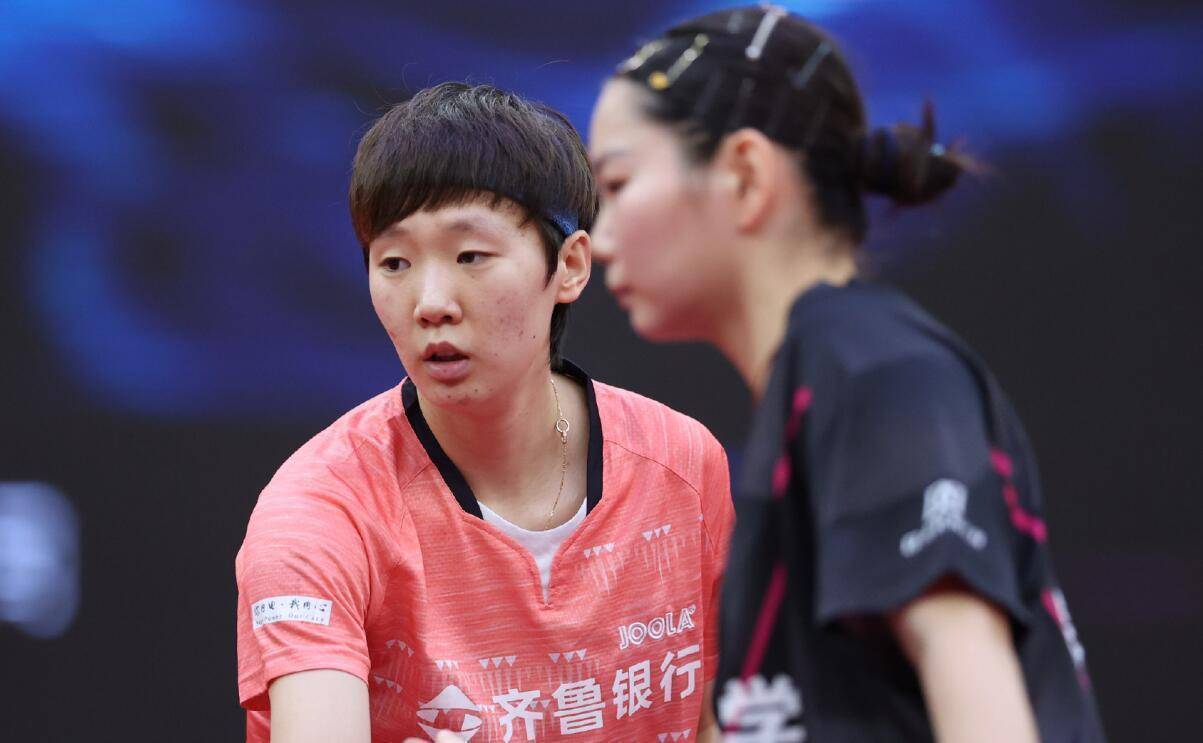 姆巴佩具备 姆巴佩具备