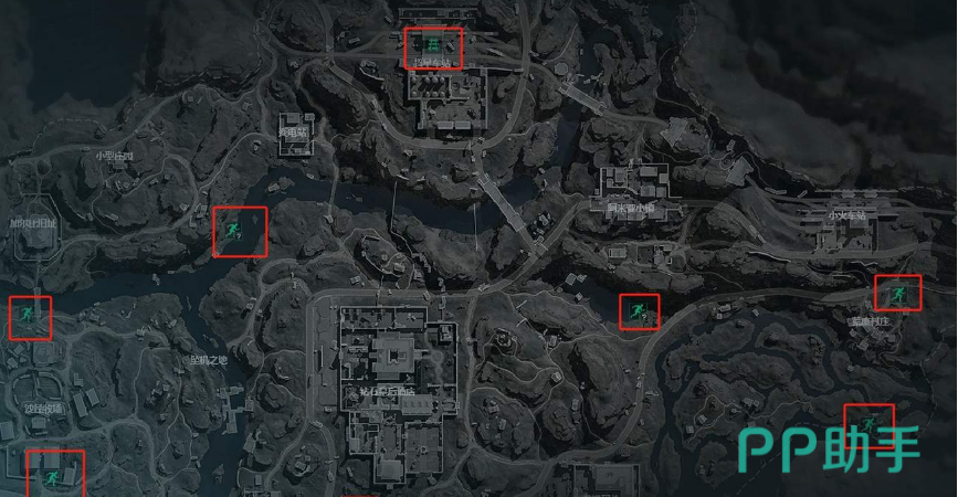 在进攻端 在进攻端