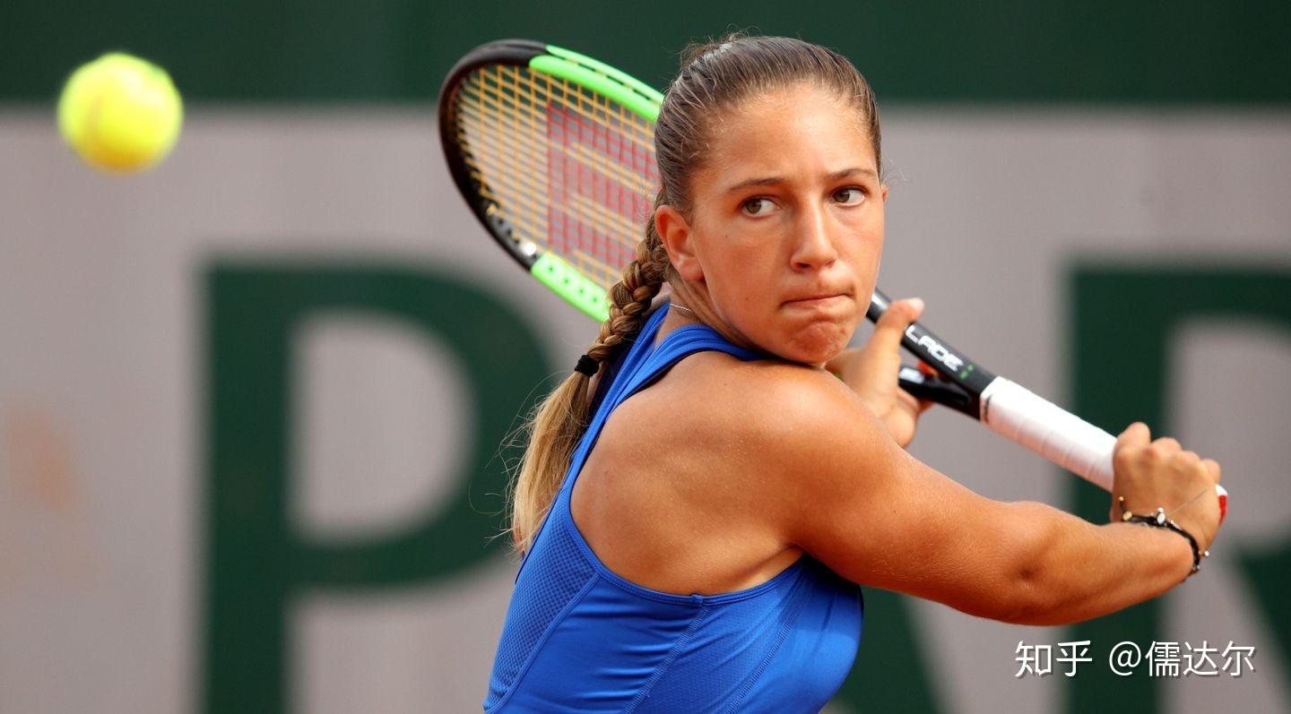 根据消息 根据消息