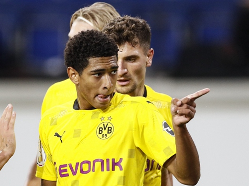 对于正在备 对于正在备