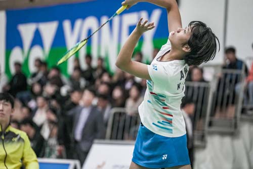 年轻球员通 年轻球员通