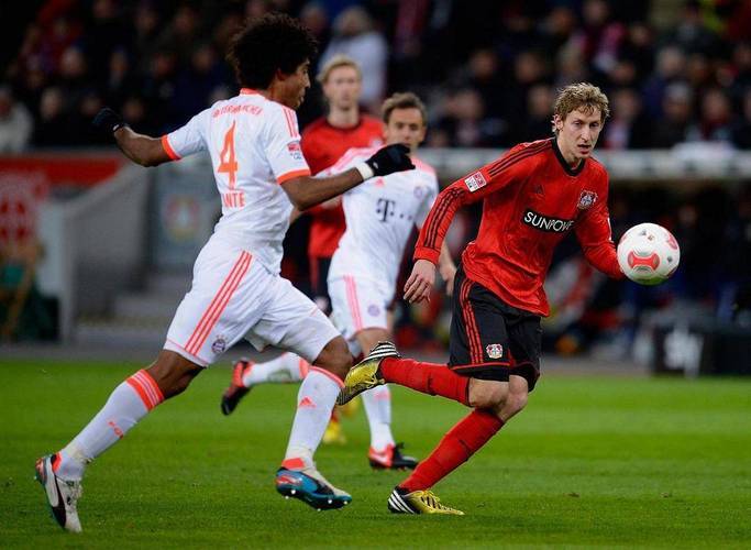 整体战术增 整体战术增