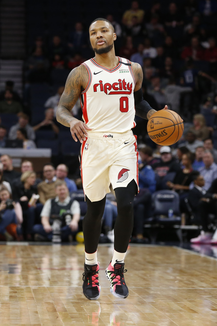 关键数据预 关键数据预