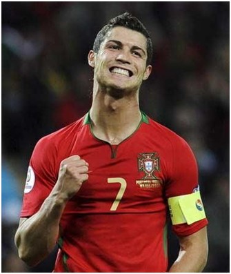 果断启用了 果断启用了