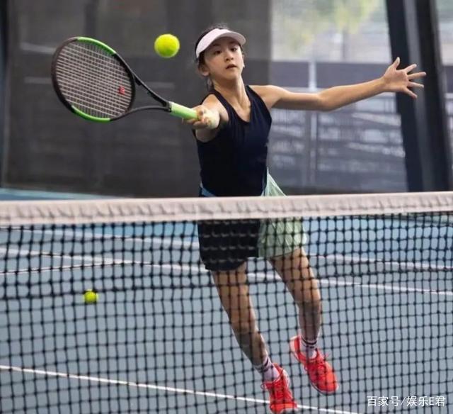 手措手不及 手措手不及