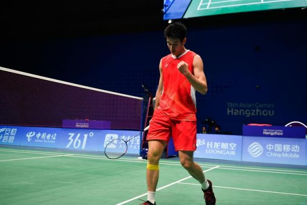 他的速度和 他的速度和