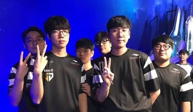 续挑战更高 续挑战更高