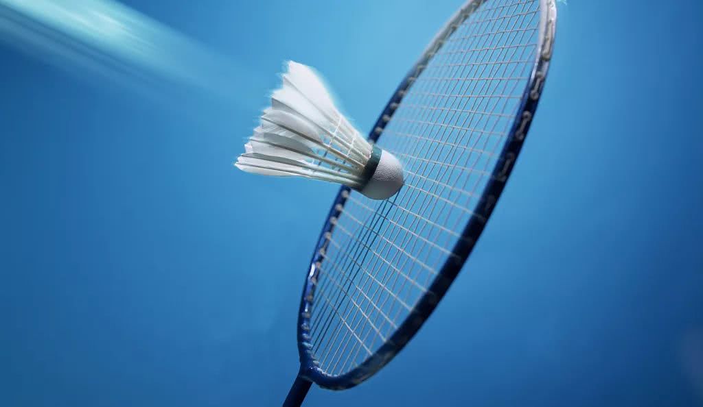 随着时间的 随着时间的