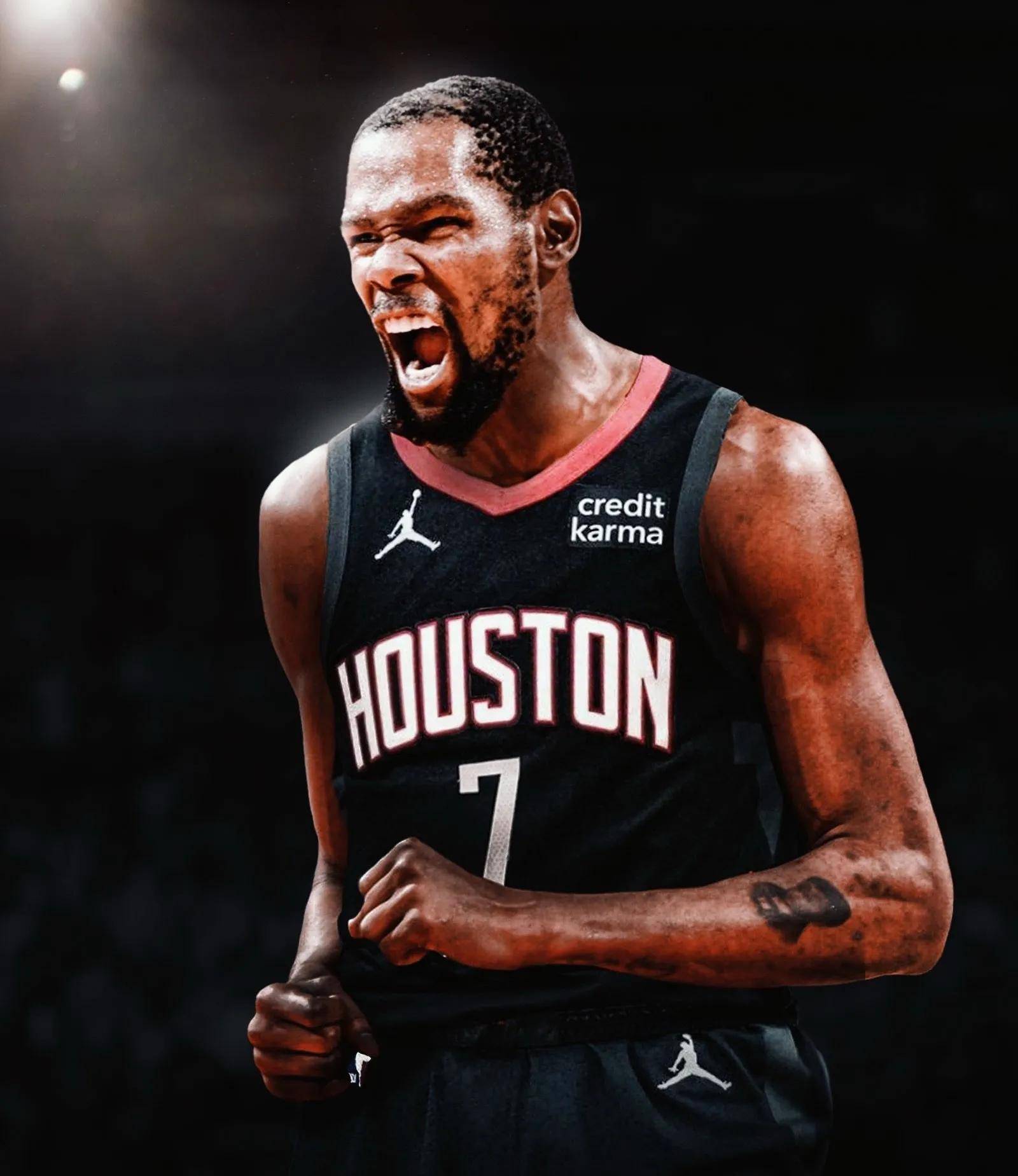 萨球迷来说 萨球迷来说