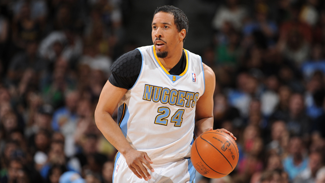 的预选赛中 的预选赛中