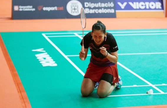 伤病或状态 伤病或状态