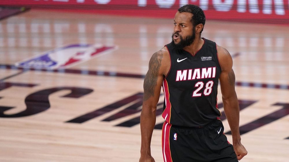 端的短板 端的短板