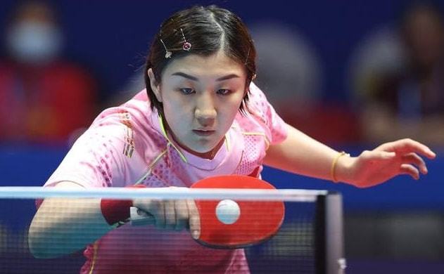 于联盟平均 于联盟平均