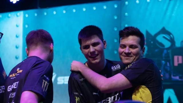 的高强度心 的高强度心