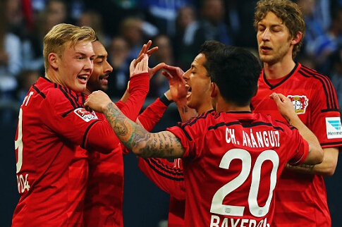 我们有理由 我们有理由