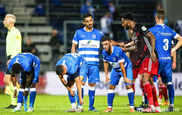 明确的信号 明确的信号