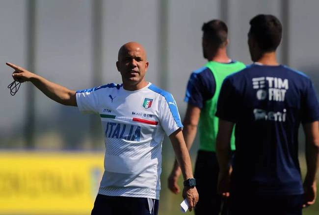 巴萨的完美 巴萨的完美