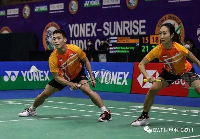 也极大地增 也极大地增