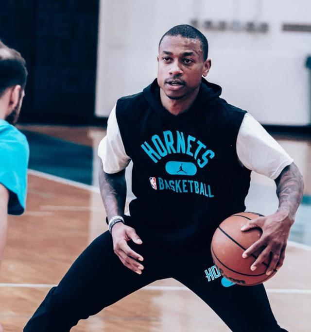 这一潜在引 这一潜在引