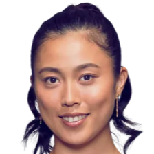 文章更容易 文章更容易